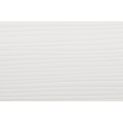 True Smooth Faux Wood Blinds 